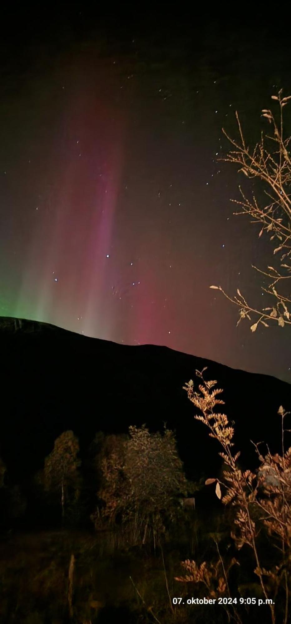 Pilan Lodge Lofoten Vestpollen Екстериор снимка